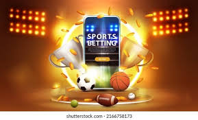 Aposte com Inteligência Descubra o Mundo da Betwinner