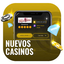 Apuestas Dinámicas en Entornos Innovadores Tendencias y Oportunidades