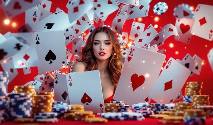 Apuestas Dinámicas en Entornos Innovadores Tendencias y Oportunidades