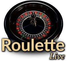 Auto Roulette Evolution Die Zukunft des Online-Glücksspiels 146226879 Auto Roulette Evolution Die Zukunft des Online-Glücksspiels 146226879