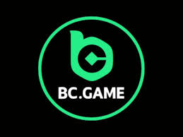 BC.Game Online Casino Platform Ultimate Gaming Experience