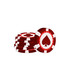 Bedste Casino Uden Om Rufus Din Ultimative Guide til Spiloplevelsen