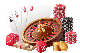 Bedste Danske Live Casino - Oplev Spændingen Online -655985777