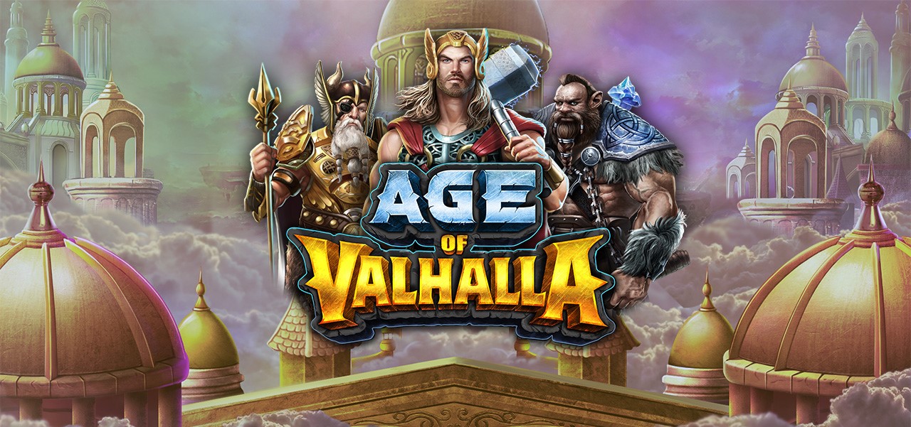 Bedste Online Casinoer i Danmark Din Guide til Øget Spænding