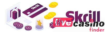 Bedste Skrill Casino Alt du behøver at vide