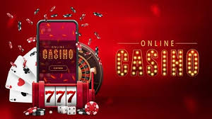 Bedste Skrill Casinoer - Find Din Favorit Online Spiloplevelse