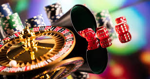 Best Casinos Not on GamStop -843482246