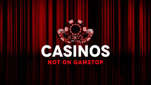 Best Non GamStop Casinos Your Ultimate Guide