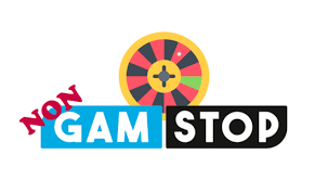 Best Non GamStop Casinos Your Ultimate Guide