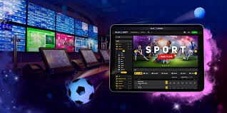 Betandreas Onlayn Bahis Dünyası 155866910