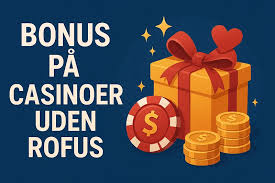 Betting Sider i Danmark Alt du skal vide 1727152769