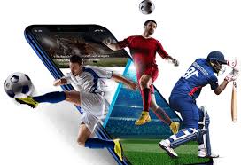 Betwinner CI  Guide complet pour les parieurs en Côte d'Ivoire -906735871