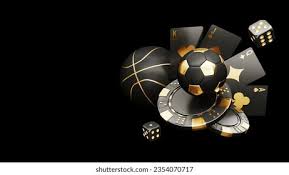 Betwinner Türkiye'nin En İyi Bahis Deneyimi