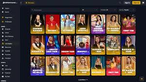 Biggest Wins on Diamonds A Glimpse into the Glittering World of Gemstone Gaming