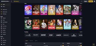 Biggest Wins on Diamonds A Glimpse into the Glittering World of Gemstone Gaming