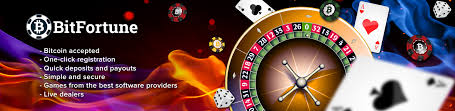 Biggest Wins on Lightning Roulette