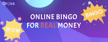 Bingo Sites Not on GamStop Discover Your Options -732886809