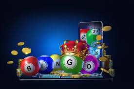 Bingo Sites Not on GamStop Discover Your Options -732886809