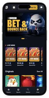 Bitfortune Fast Transfers Mobile Wallet The Future of Digital Transactions