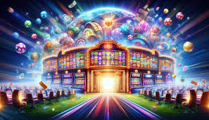 Bitfortune Live Rooms Fast Deposit for Seamless Gaming Experience