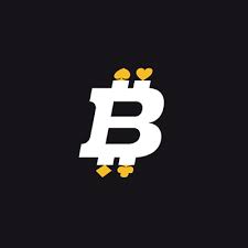 Bitfortune Live Table Experience A New Way to Bet with Crypto