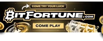 Bitfortune The Ultimate Destination for Live Casino Fans -1258508309 Bitfortune The Ultimate Destination for Live Casino Fans -1258508309