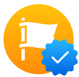 Buy Mobile Proxies for Facebook The Ultimate Guide