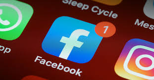 Buy Mobile Proxies for Facebook The Ultimate Guide
