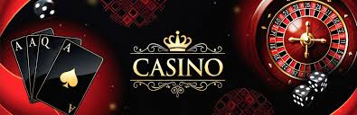 Casino Bonus pro české hráče - Jak získat nejlepší nabídky
