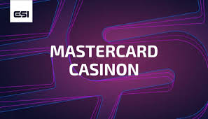 Casino med Mastercard Din Guide til Sikker Spiloplevelse -398485793