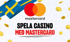 Casino med Mastercard En Guide til Sikker Spiloplevelse -404383715