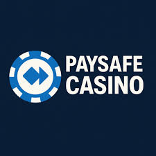 Casino med Paysafecard En Guide til Sikker Spiloplevelse