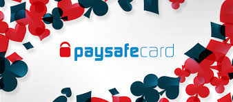 Casino med Paysafecard En Guide til Sikker Spiloplevelse