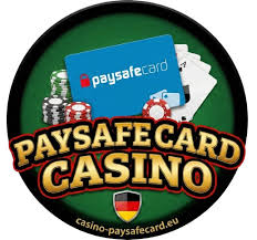Casino med Paysafecard En Guide til Sikker Spiloplevelse