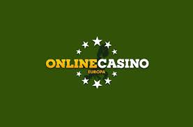 Casinò Offshore Guida Completa per Giocatori e Scommettitori