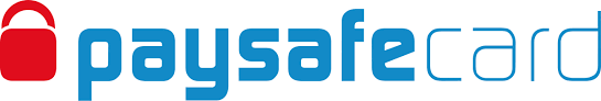 Casino Paysafecard Din Guide til Sikker Online Spil