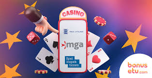Casinò Senza Licenza I Rischi e le Opportunità