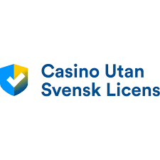 Casino Utan Svensk Licens - En Guide till Spelupplevelser Utan Gränser -1716553668