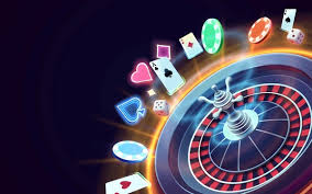 Casinos Extranjeros Fiables Guía Completa para Apostadores 129407816