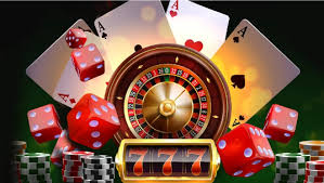 Casinos Online em Portugal O Guia Completo para Jogar 582516957