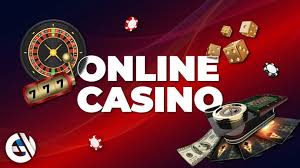 Casinos Online em Portugal O Guia Completo para Jogar 582516957