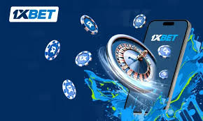Complete Guide to 1xbet App Features, Installation, and Benefits