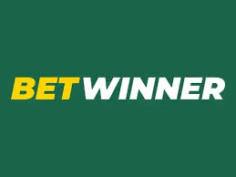 Comprehensive Review of BetWinner in Kyrgyzstan 1967318019 Comprehensive Review of BetWinner in Kyrgyzstan 1967318019