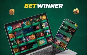 Comprehensive Review of BetWinner in Kyrgyzstan 1967318019 Comprehensive Review of BetWinner in Kyrgyzstan 1967318019