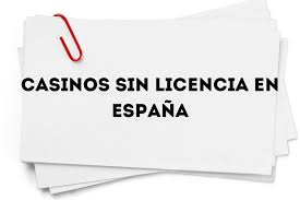 Condiciones Abusivas Una Revisión Crítica de su Impacto en el Consumidor Condiciones Abusivas Una Revisión Crítica de su Impacto en el Consumidor