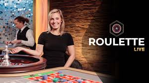 Das beste Online Roulette mit Echtgeld Tipps und Strategien