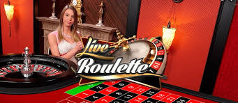 Das beste Online Roulette mit Echtgeld Tipps und Strategien
