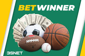 Descubra o Mundo do Pipa Crash no Betwinner