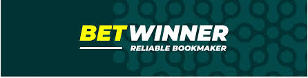Descubra o Mundo do Pipa Crash no Betwinner