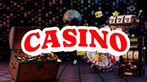 Descubra o Novo Casino Online Diversão e Emoção ao Seu Alcance